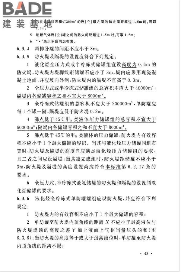 石油化工企业设计防火标准（2018年版）_页面_056.jpg