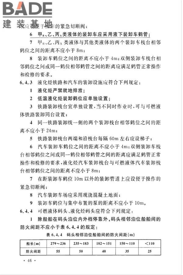 石油化工企业设计防火标准（2018年版）_页面_059.jpg