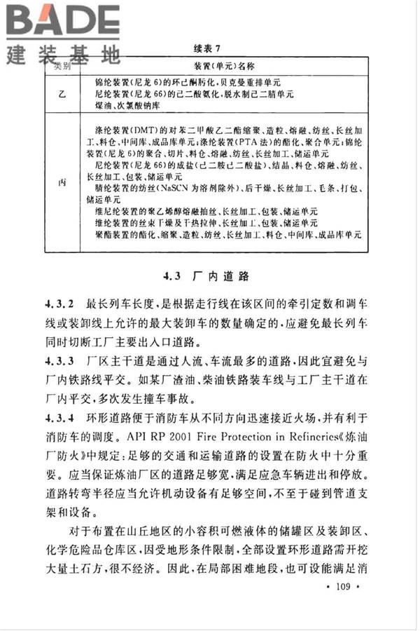 石油化工企业设计防火标准（2018年版）_页面_120.jpg
