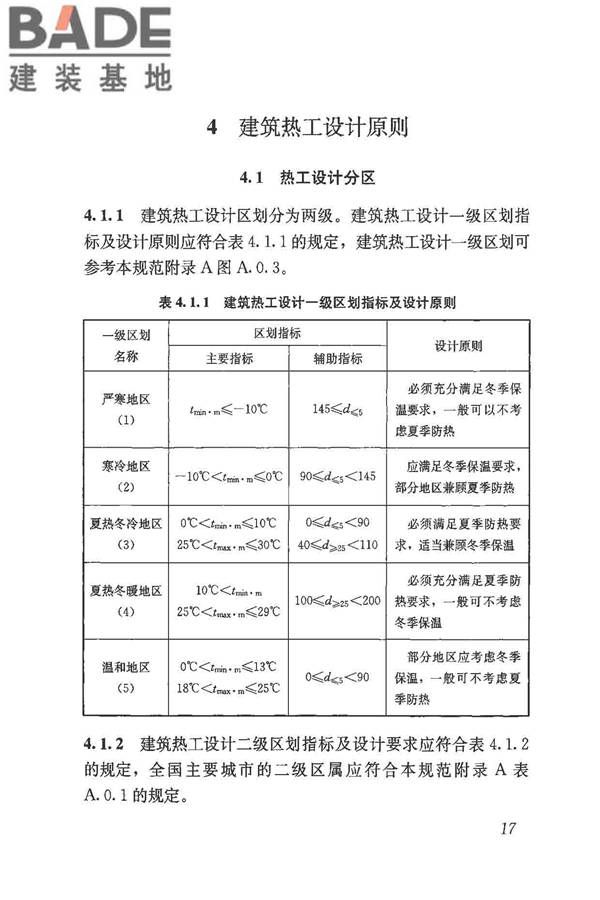 民用建筑热工设计规范_页面_028.jpg