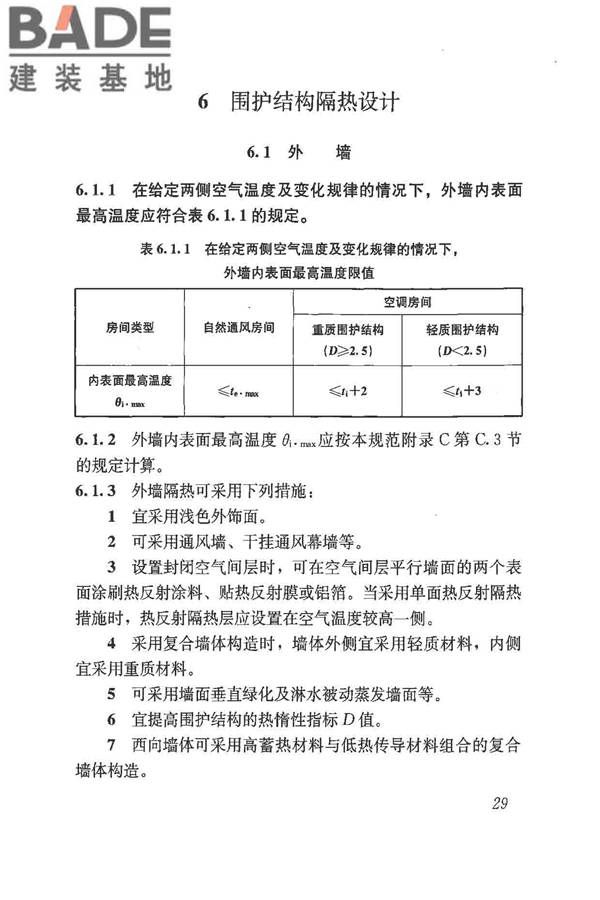 民用建筑热工设计规范_页面_040.jpg