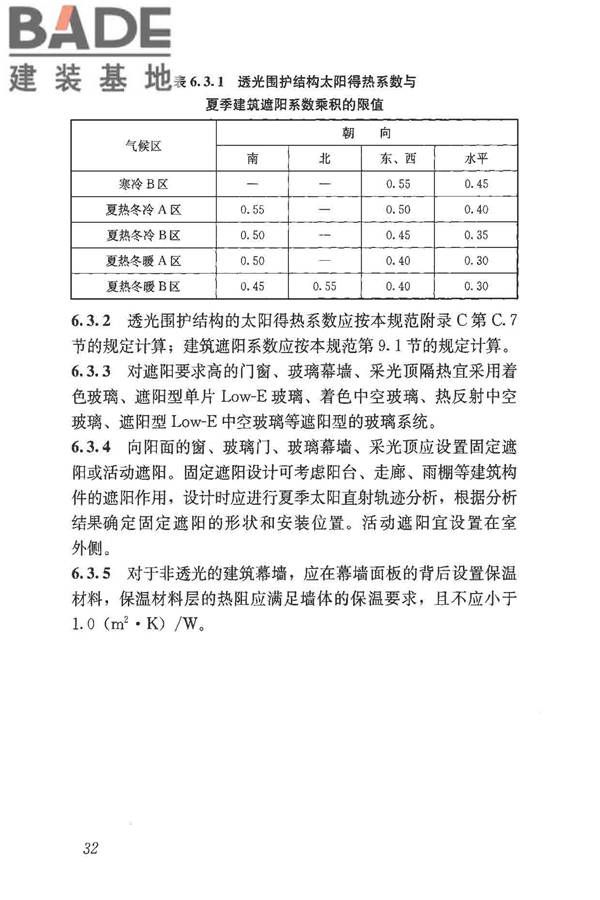 民用建筑热工设计规范_页面_043.jpg