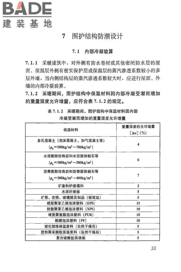 民用建筑热工设计规范_页面_044.jpg