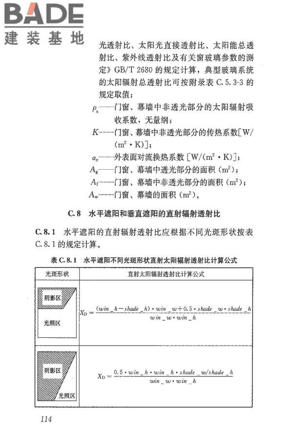 民用建筑热工设计规范_页面_126.jpg
