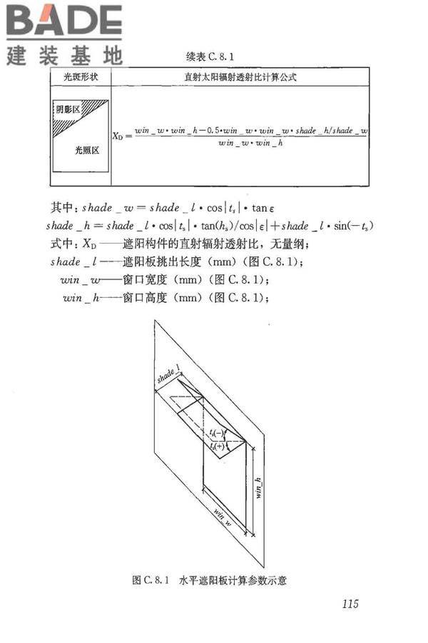 民用建筑热工设计规范_页面_127.jpg