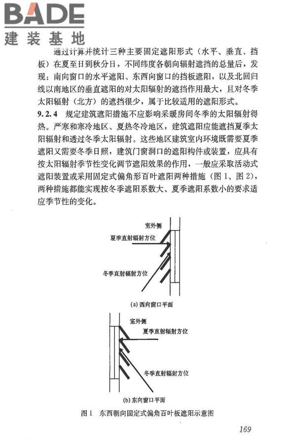 民用建筑热工设计规范_页面_181.jpg
