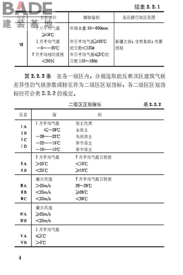 建筑气候区划标准_页面_008.jpg