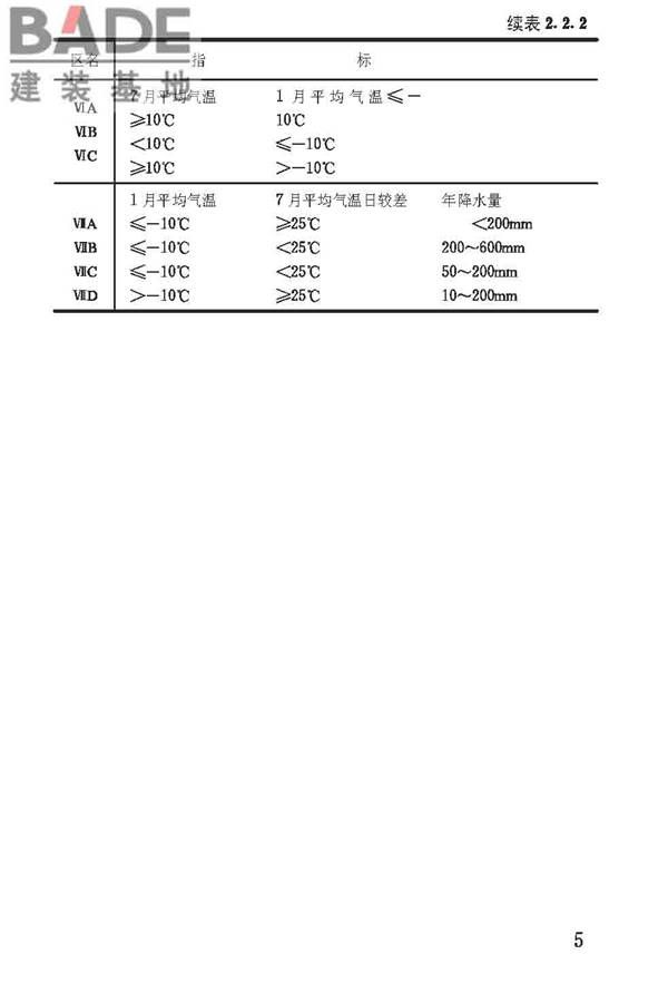 建筑气候区划标准_页面_009.jpg