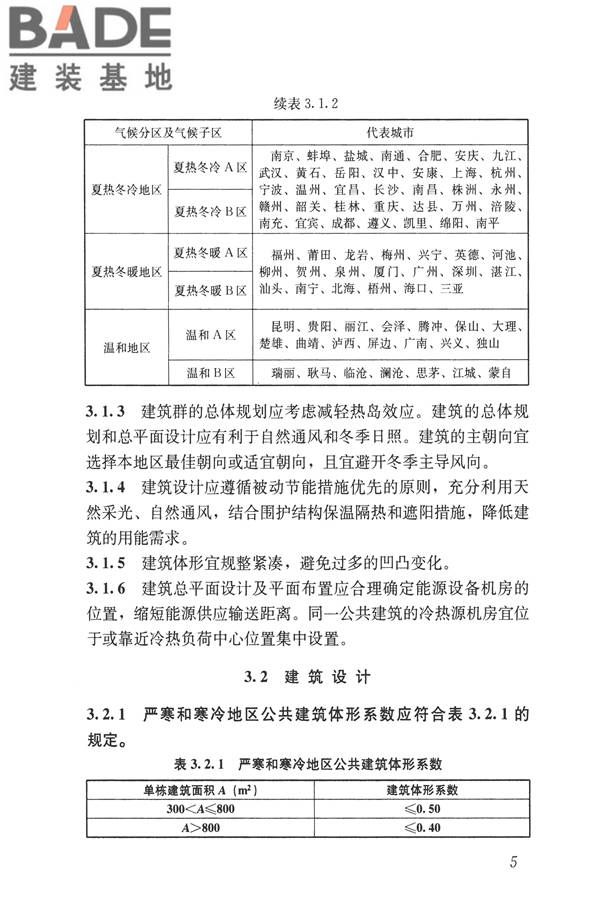公共建筑节能设计标准_页面_015.jpg