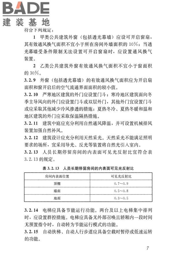 公共建筑节能设计标准_页面_017.jpg