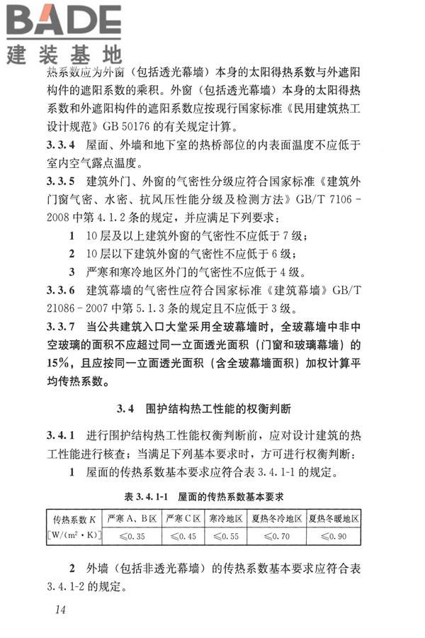 公共建筑节能设计标准_页面_024.jpg