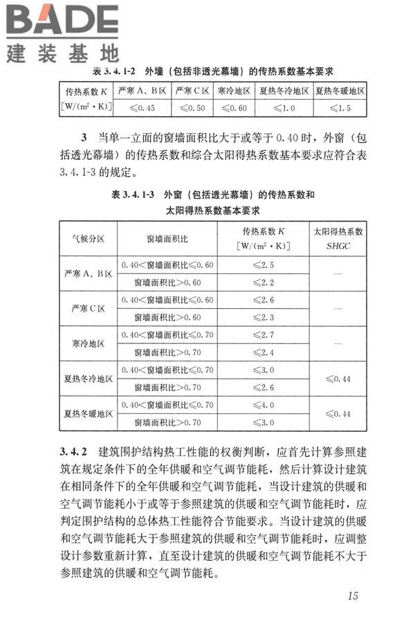 公共建筑节能设计标准_页面_025.jpg