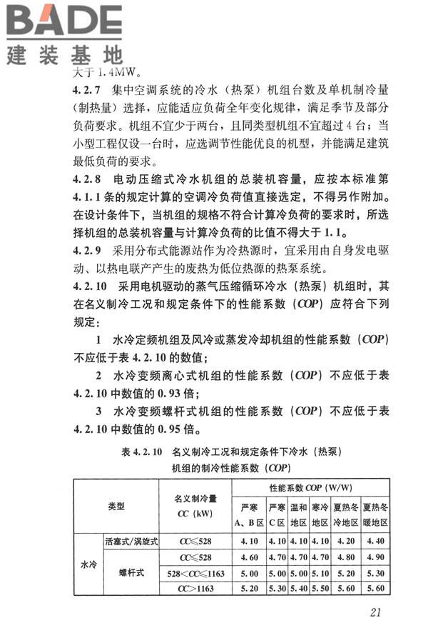 公共建筑节能设计标准_页面_031.jpg