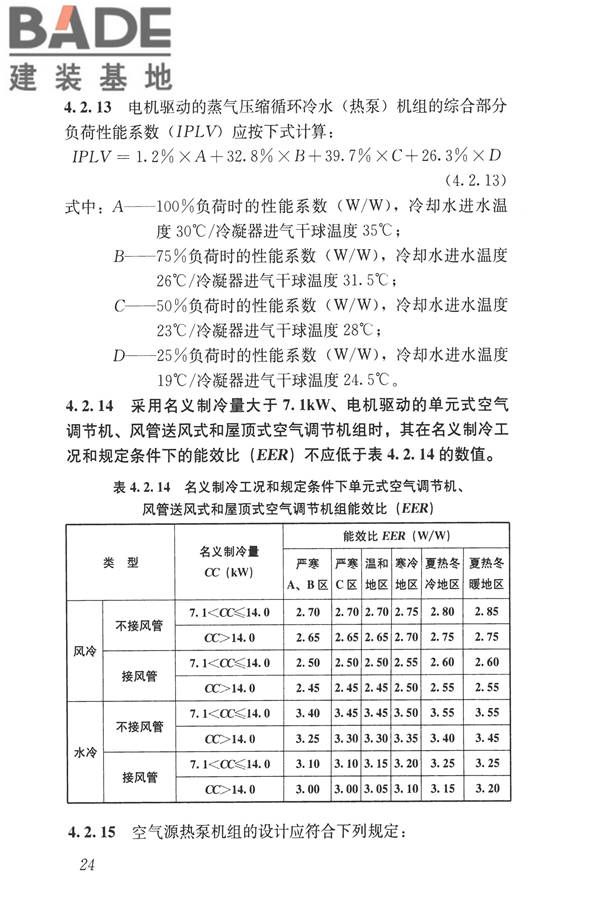 公共建筑节能设计标准_页面_034.jpg