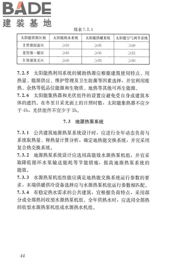 公共建筑节能设计标准_页面_054.jpg