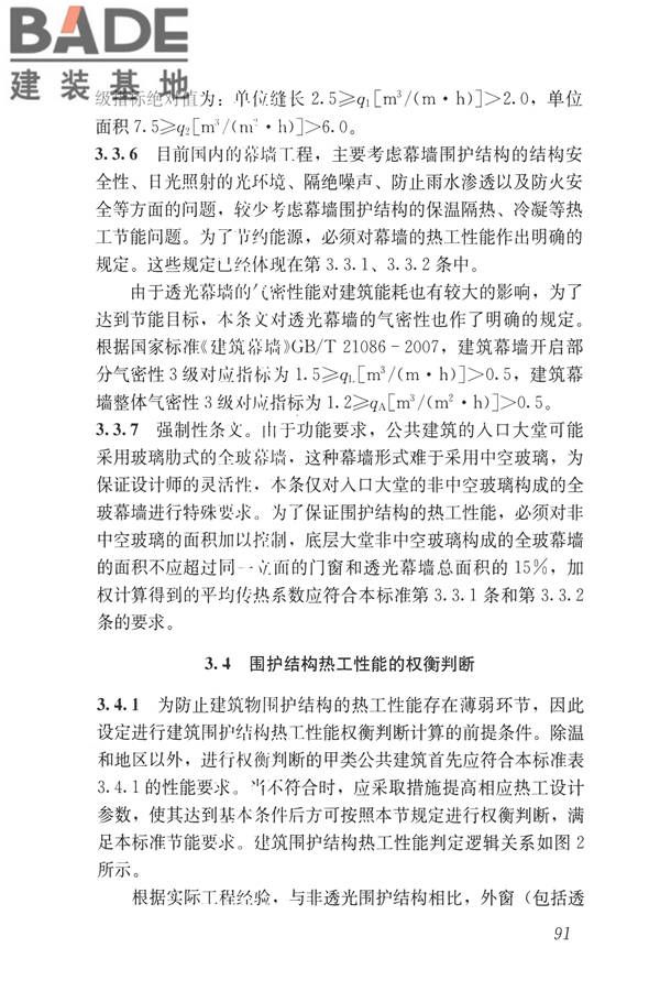 公共建筑节能设计标准_页面_101.jpg