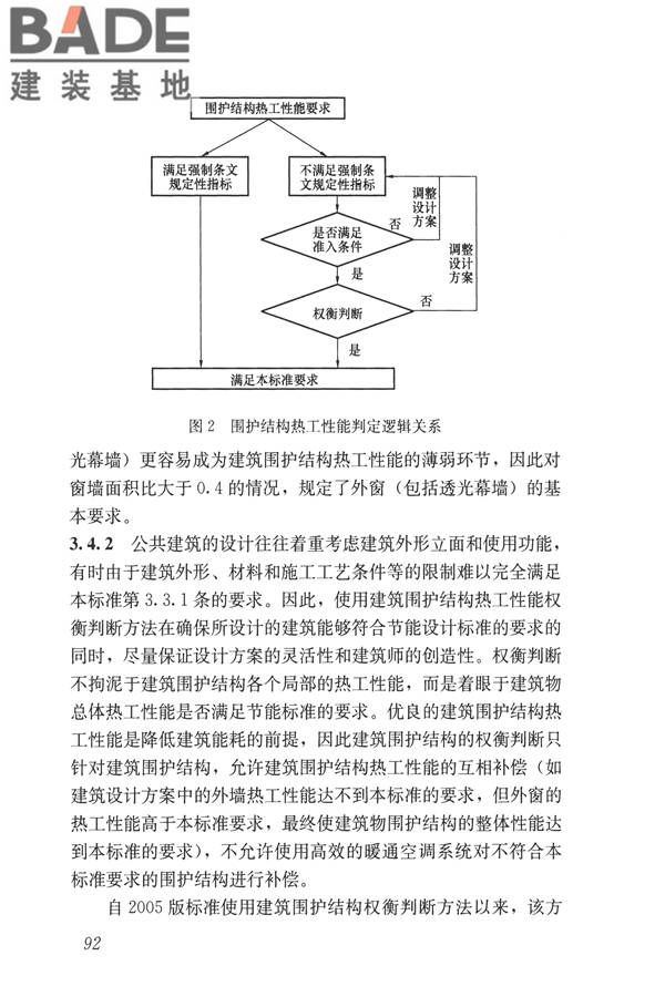 公共建筑节能设计标准_页面_102.jpg