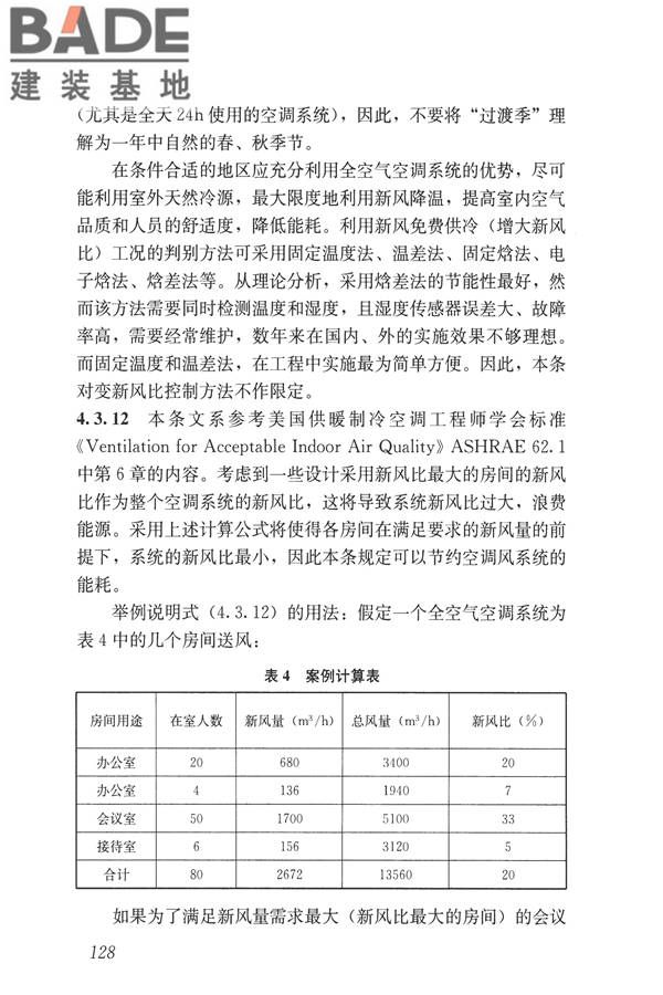 公共建筑节能设计标准_页面_138.jpg