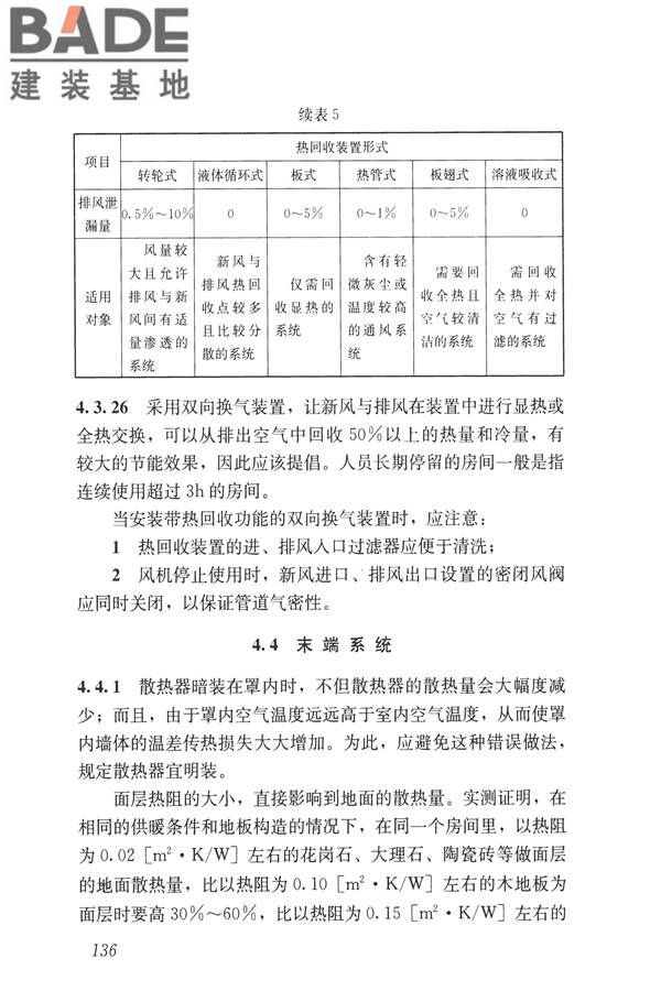 公共建筑节能设计标准_页面_146.jpg