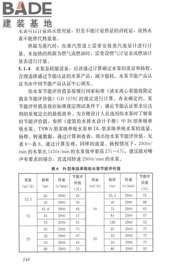 公共建筑节能设计标准_页面_156.jpg