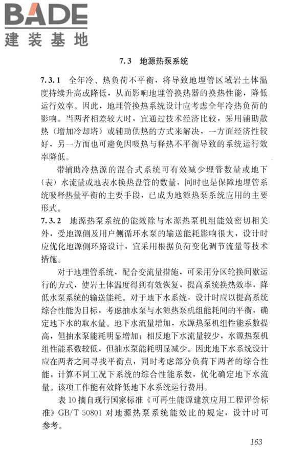 公共建筑节能设计标准_页面_173.jpg