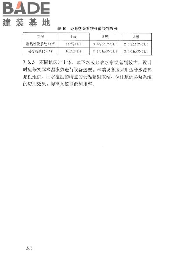 公共建筑节能设计标准_页面_174.jpg