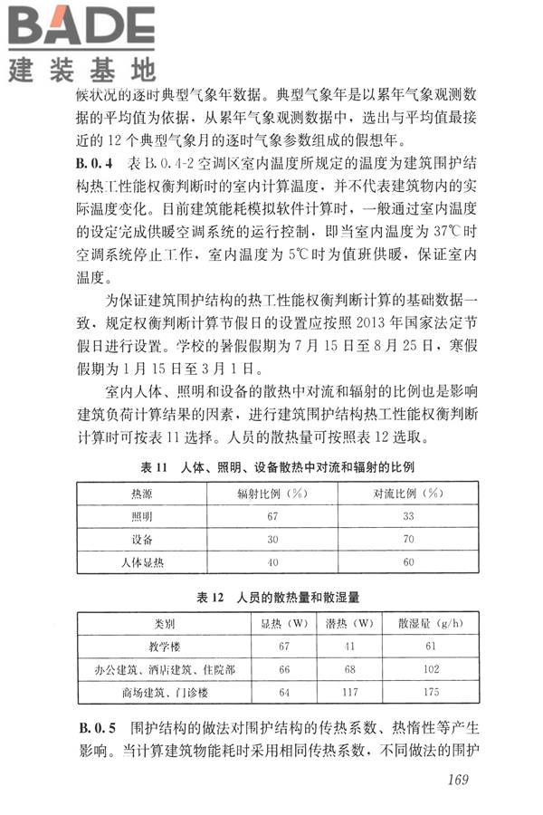 公共建筑节能设计标准_页面_179.jpg