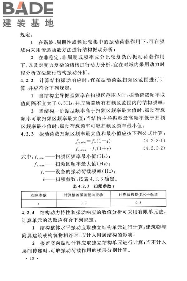 工业建筑振动控制设计标准_页面_19.jpg