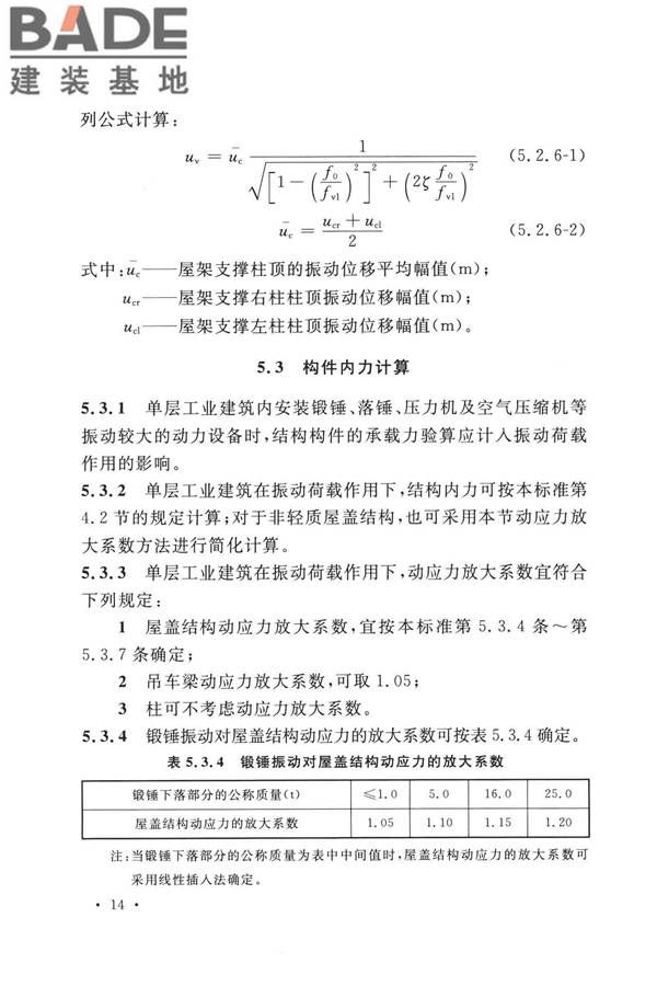 工业建筑振动控制设计标准_页面_23.jpg