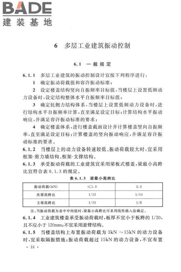 工业建筑振动控制设计标准_页面_25.jpg