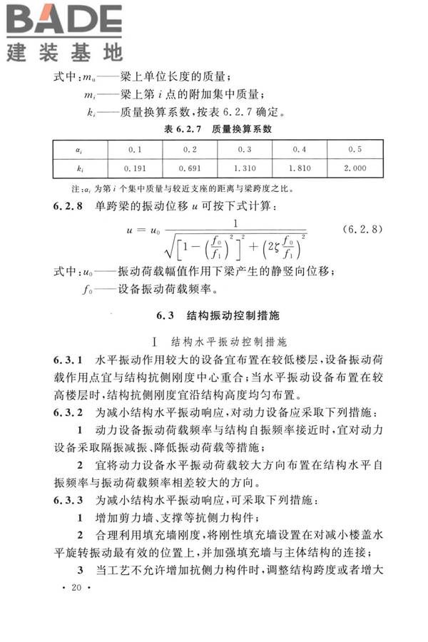 工业建筑振动控制设计标准_页面_29.jpg