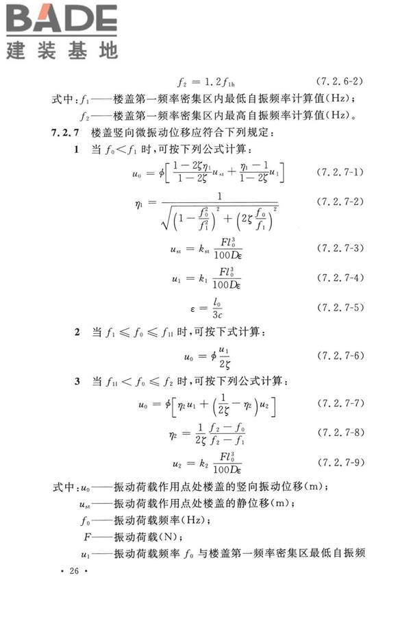 工业建筑振动控制设计标准_页面_35.jpg
