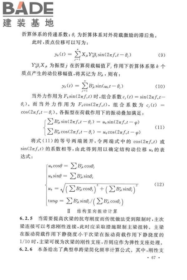 工业建筑振动控制设计标准_页面_74.jpg
