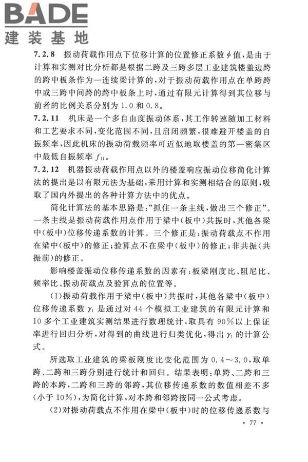 工业建筑振动控制设计标准_页面_84.jpg