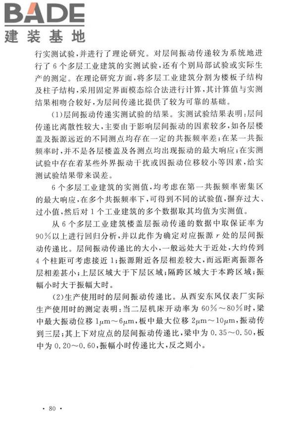 工业建筑振动控制设计标准_页面_87.jpg