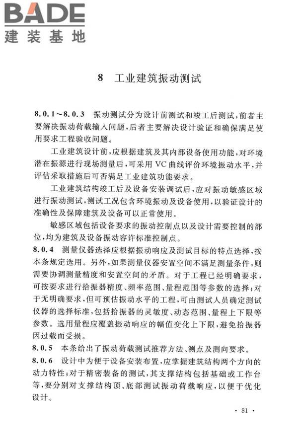 工业建筑振动控制设计标准_页面_88.jpg