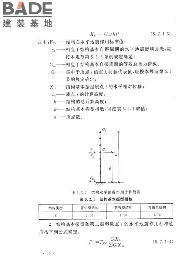 构筑物抗震设计规范_页面_056.jpg