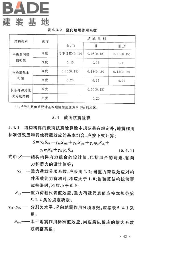构筑物抗震设计规范_页面_061.jpg