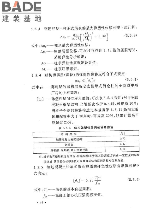构筑物抗震设计规范_页面_064.jpg