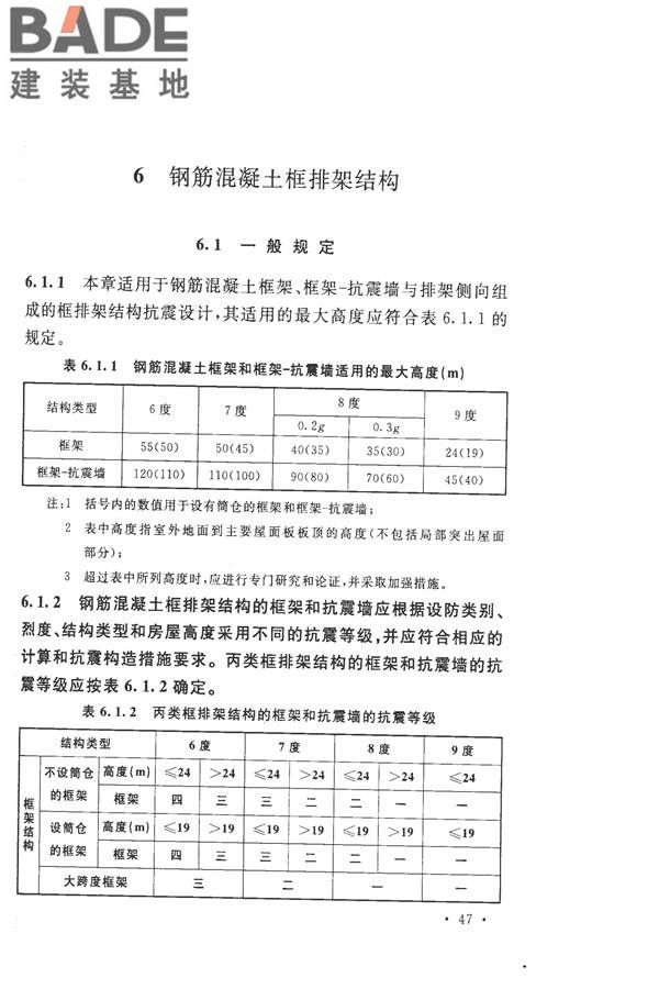 构筑物抗震设计规范_页面_065.jpg