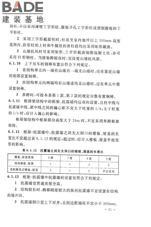 构筑物抗震设计规范_页面_069.jpg