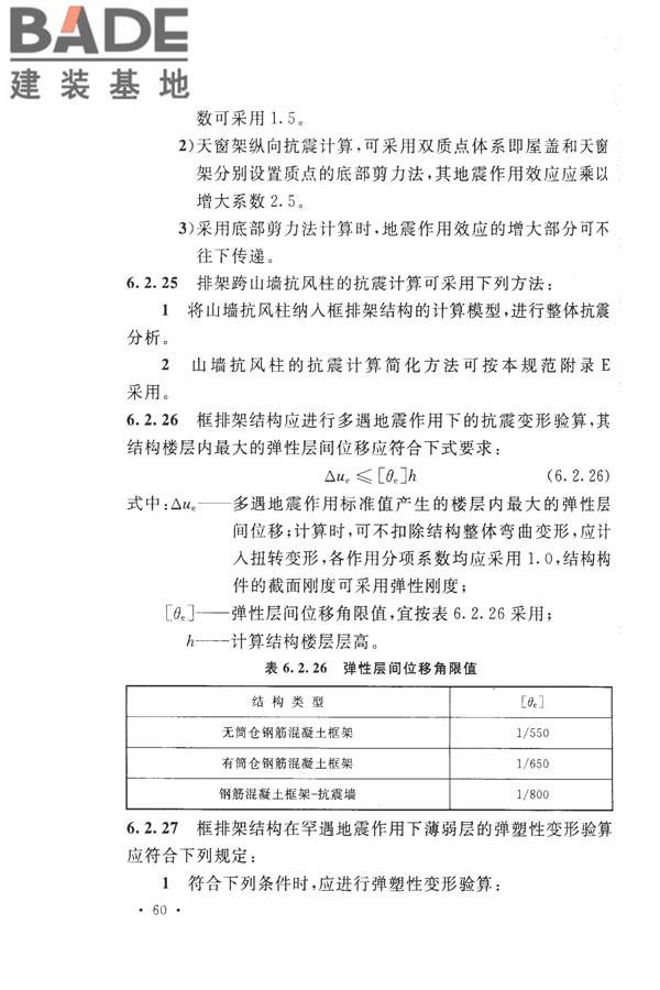 构筑物抗震设计规范_页面_078.jpg