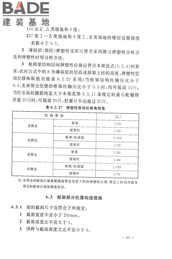 构筑物抗震设计规范_页面_079.jpg
