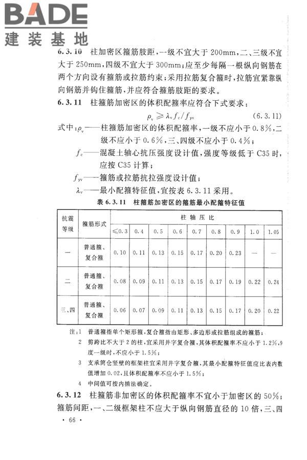 构筑物抗震设计规范_页面_084.jpg