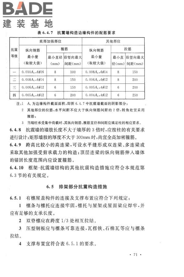 构筑物抗震设计规范_页面_089.jpg