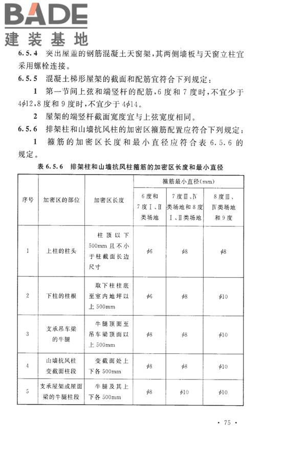构筑物抗震设计规范_页面_093.jpg