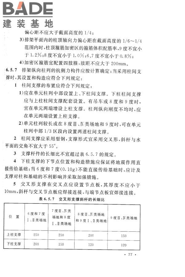 构筑物抗震设计规范_页面_095.jpg