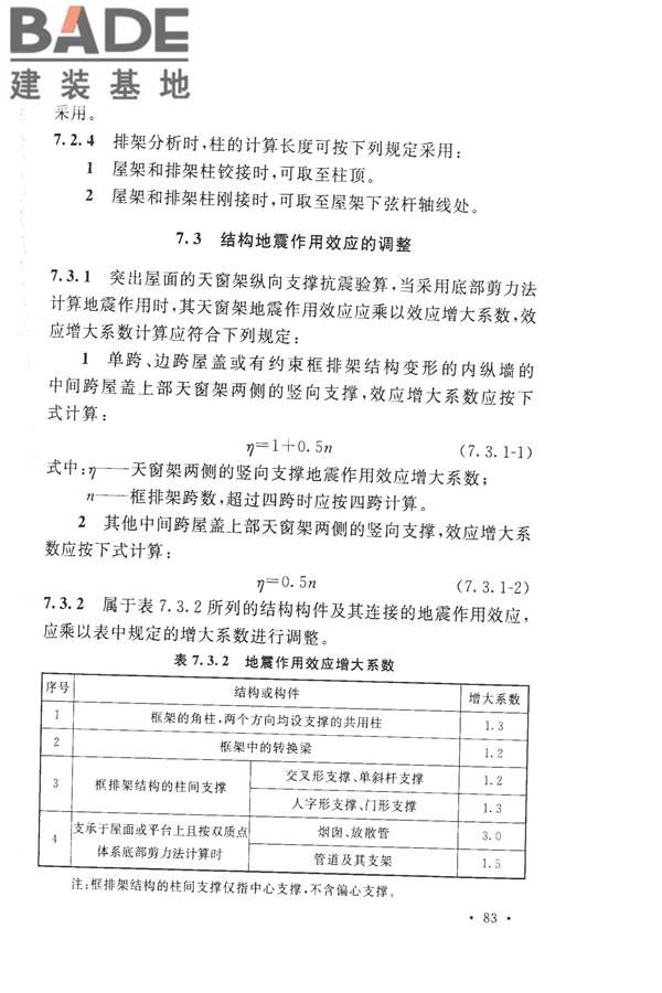 构筑物抗震设计规范_页面_101.jpg