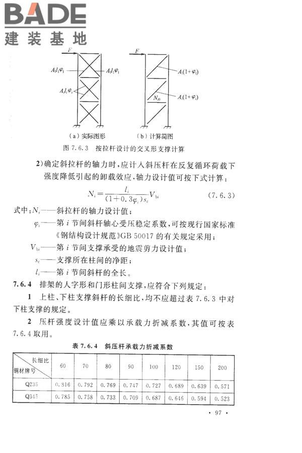 构筑物抗震设计规范_页面_115.jpg
