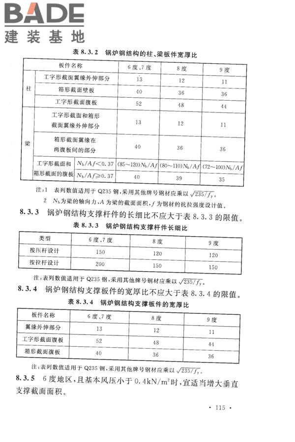 构筑物抗震设计规范_页面_133.jpg